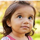 Ella- Assessment (AuD) Profile Pic