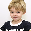 Ian- GFTA-3 Part-Task Trainer (SLP) Profile Pic