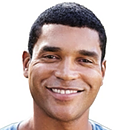 James- Assessment (AuD) Profile Pic