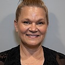 Sherrie- Intervention (PT) Profile Pic
