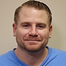Tim- Occupational Profile Part-Task Trainer (OT) Profile Pic