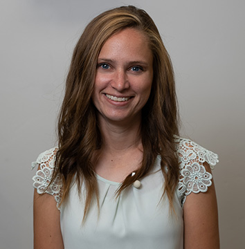 Stacey- Assessment (RAD) Profile Pic
