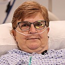 Dana- Assessment (PT) Profile Pic