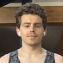 Nat- Assessment (PT) Profile Pic