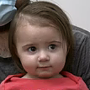 Delilah- Intervention (PT) Profile Pic