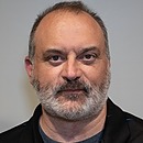 Marc- Assessment (PT) Profile Pic