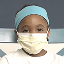 Kenzie- ALL Part-Task Trainer (SLP) Profile Pic