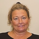 Cherie- Upper Extremity Goniometry Part-Task Trainer (OT) Profile Pic