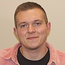 Dean- Upper Extremity Goniometry Part-Task Trainer (OT) Profile Pic