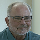 Doug B.- ABA-2 Part-Task Trainer (SLP) Profile Pic