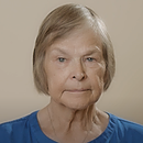 Linda- Assessment (PT) Profile Pic