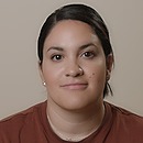 Blakely- Assessment (PT) Profile Pic