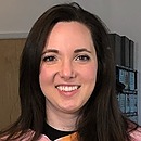 Emily- History Part-Task Trainer (PT) Profile Pic
