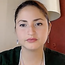 Patty Genogram- Part-Task Trainer (SW) Profile Pic
