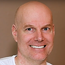 Damon- History Part-Task Trainer (PT) Profile Pic
