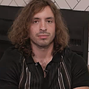 Marcos- Intervention Part 3 (SW) Profile Pic