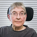 Lyn- Intervention (OT) Profile Pic