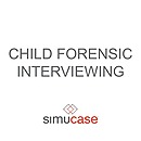 Child Forensic Interviewing- Part-Task Trainer Profile Pic