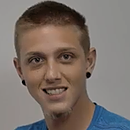 Noah- Intervention (SW) Profile Pic