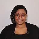 Jane- Intervention (SW) Profile Pic