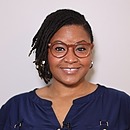 Jane- Assessment (SW) Profile Pic
