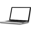 Electronic Documentation- Acute Care Part-Task Trainer Profile Pic