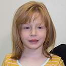 Emma- Intervention (OT) Profile Pic