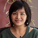 Chiung-Wei- Part-Task Trainer (SLP) Profile Pic