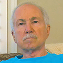 Bruce- Intervention (PT) Profile Pic