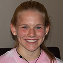 Lizzie- TAPS-4 Part-Task Trainer (SLP) Profile Pic