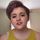 Shauna- Assessment (OT) Profile Pic