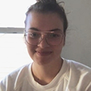 Eleni- Assessment (PT) Profile Pic