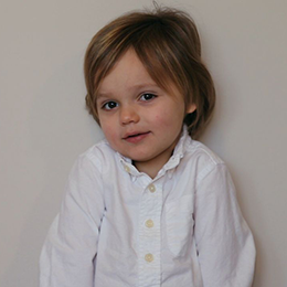 Witten- Assessment (SLP) Profile Pic