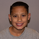 Ever- Assessment (AuD) Profile Pic