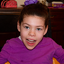 Jordan Z.- Assessment (SLP) Profile Pic