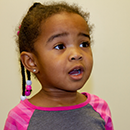 Paidyn- Assessment (OT) Profile Pic