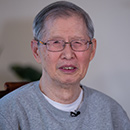 Ed- Intervention Session 2 (OT) Profile Pic