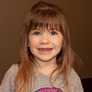 Hadley- Assessment (SLP) Profile Pic