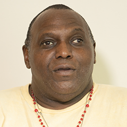 Ray- Assessment (OT) Profile Pic