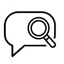 Language Sample Analysis- Part-Task Trainer (SLP) Profile Pic